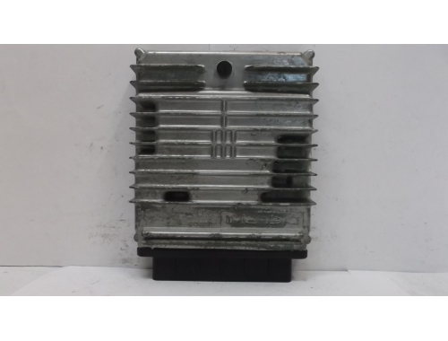 Centralina Motore Ford Mondeo 4S71-12A650-JC