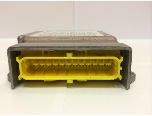 Centralina Airbag VOLKSWAGEN GOLF VI 5K0959655