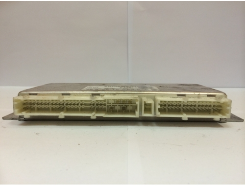 Centralina ABS Mercedes CLK 195453132 0195453132