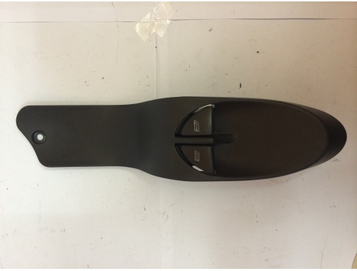 Mando elevalunas Iveco 240788