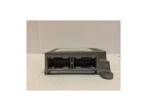 Centralina Airbag Lancia Y 618689600A