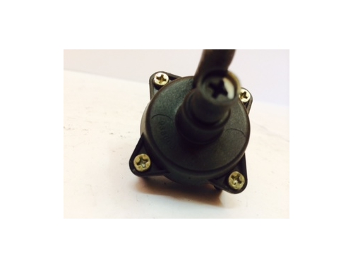 Valvola Carburante Fiat 500 938003