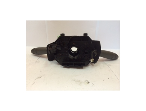 Mando de luces Fiat Panda 735398128