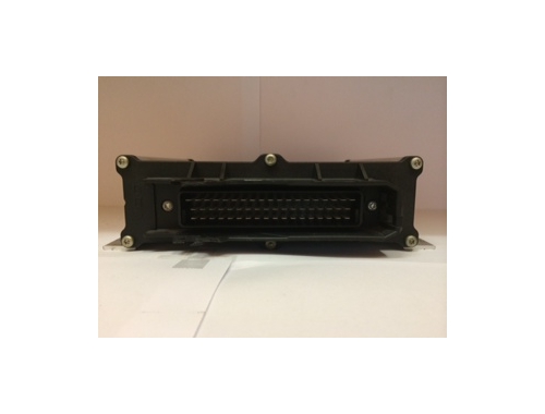 Centralina Capote Elettrica Mercedes CLK A2088203026