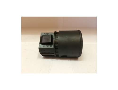 Mando encendido Start/Stop Renault Scenic/Espace 107959A