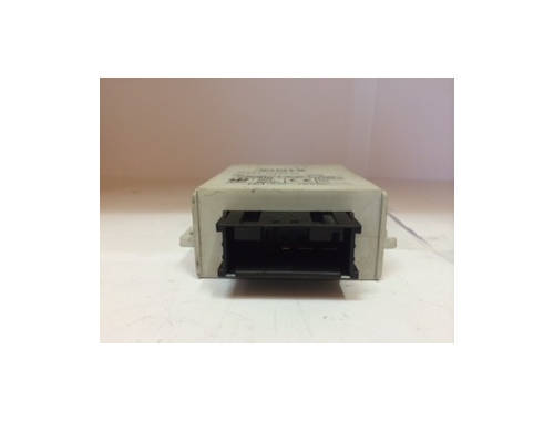 Centralina Code BMW Serie 3 E46 AW-ZB-EWS-3-Modul