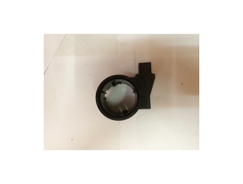 Antenna Fiat Ulysse/Scudo SIEMENS:9625402980