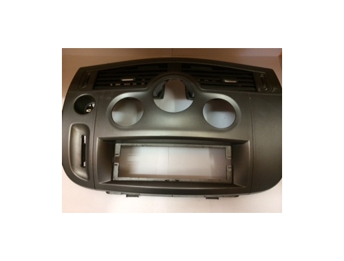 Salpicadero con Panel de control Renault Scenic A8200140713