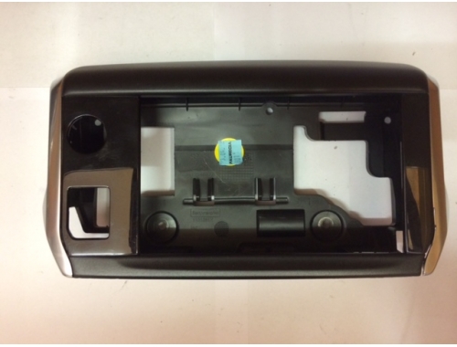 Porta Display/Salpicadero Peugeot 208 9672846077
