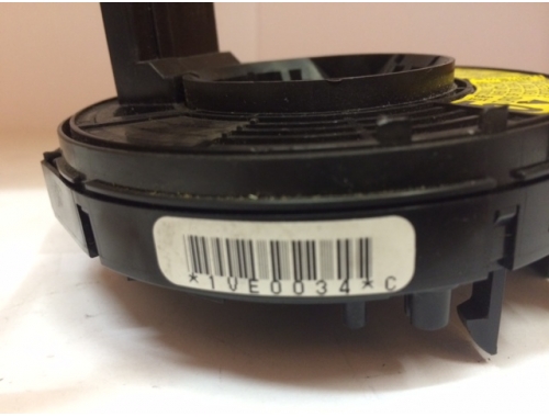 Spirale Airbag Toyota Yaris 1VE0034C