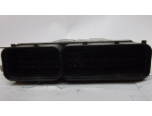 Centralina Motore Fiat Croma BOSCH:0281012962