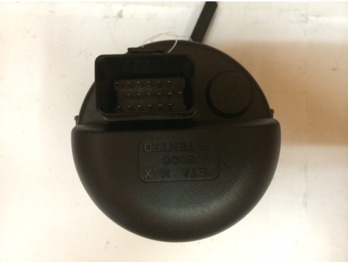 Centrale Antifurto Alfa Romeo 156 5901409