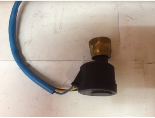 Sensore Contachilometri Fiat/Lancia 4623184