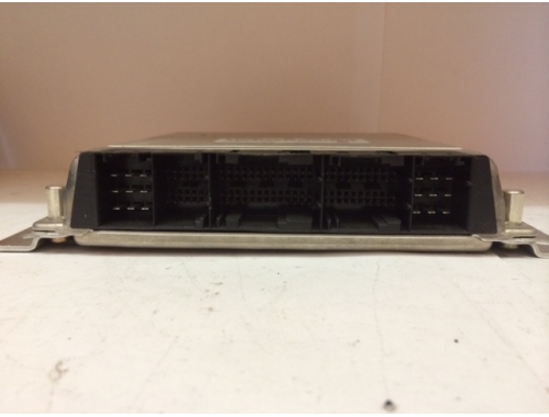Centralita de motor Alfa Romeo 156 BOSCH:0281001588