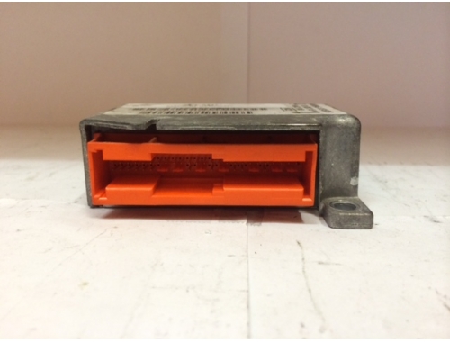 Centralina Airbag Mercedes Classe C 220 18202126 0018202126