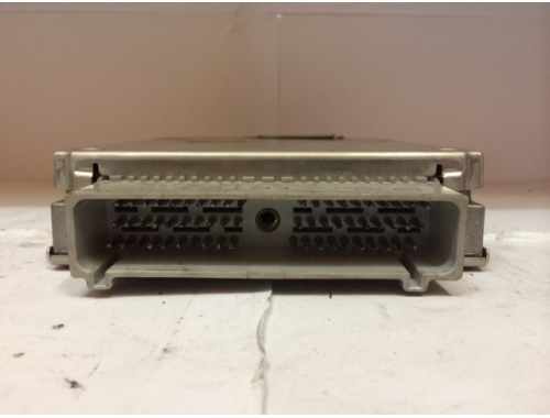 Calculateur moteur Ford Fiesta/Escort/Orion/Sierra 91AB-12A650-FA
