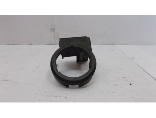 Boîtier CODE Ford Fiesta 2S6T-15607-BC