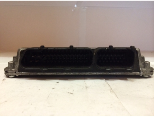 Centralita de motor Seat Ibiza SIEMENS:5WP4051004
