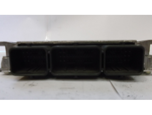 Centralina Motore Citroen C8 MAGNETI MARELLI:IAW48P2.34