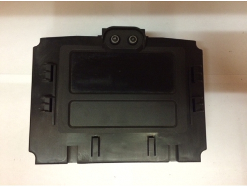 Multifunktionsdisplay Opel Zafira SIEMENS:5WK70046