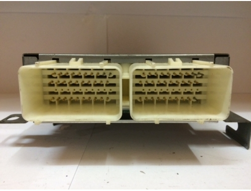 BCM Chrysler Voyager TQH2336601IE