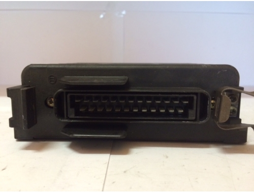 Centralita de motor Mercedes 200E BOSCH:0280800124