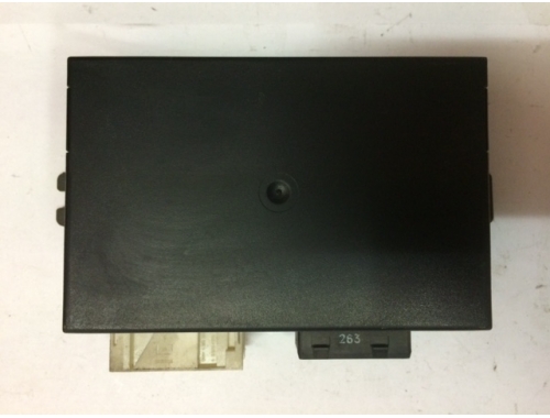 Calculateur de centralisation BMW 318 61.35-1387961