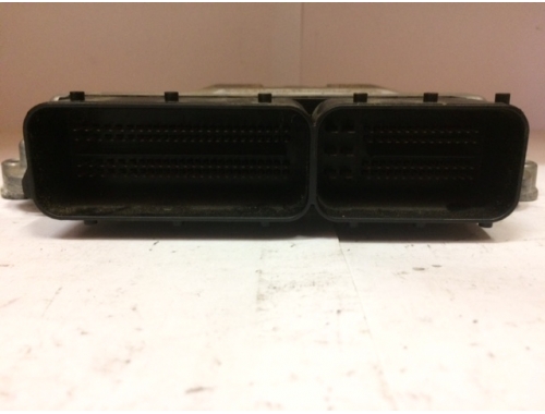 Centralita de motor Honda CRV - CC 2,2 TD - bOSCH 0281012132 -AG150802060224 LBR BOSCH:0281012132