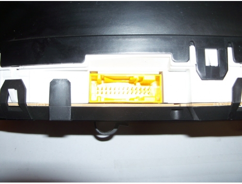 Cuadro de instrumentos Fiat Brava 606290002
