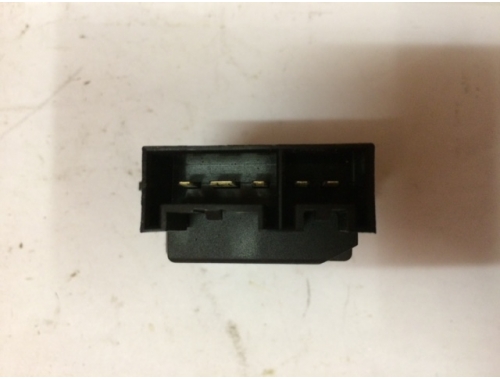 Centralina Code Alfa Romeo Giulietta 505140390B365