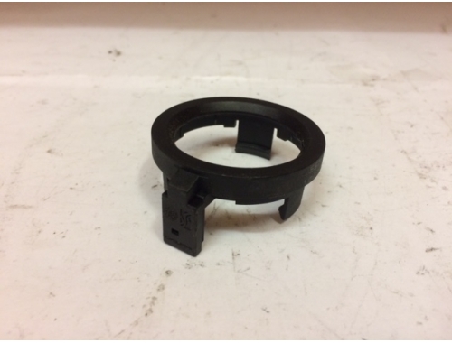 Antena Alfa Romeo Giulietta 55703083