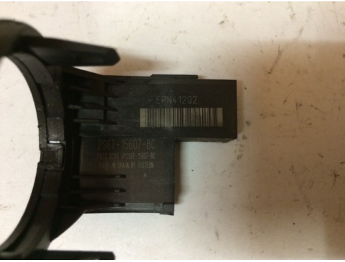 Antenne Ford Focus C-Max 2S6T-15607-BC