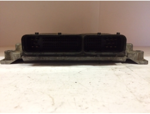 Centralita de motor ALFA ROMEO 147 BOSCH 0281010332