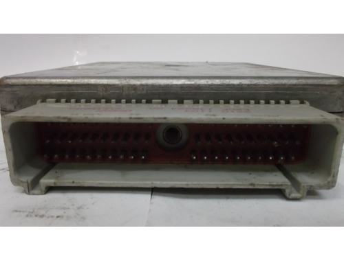 Centralina Motore Ford Mondeo 96BB-12A650-PA
