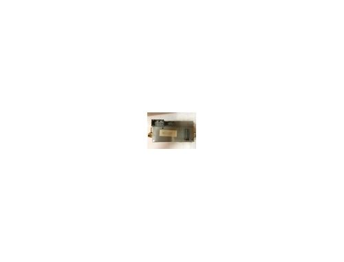 Sicherungskasten Fiat Punto 46758961