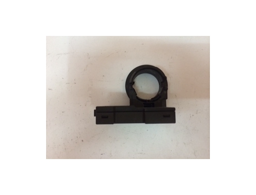 Boîtier CODE Opel Agila SIEMENS:E-273-22