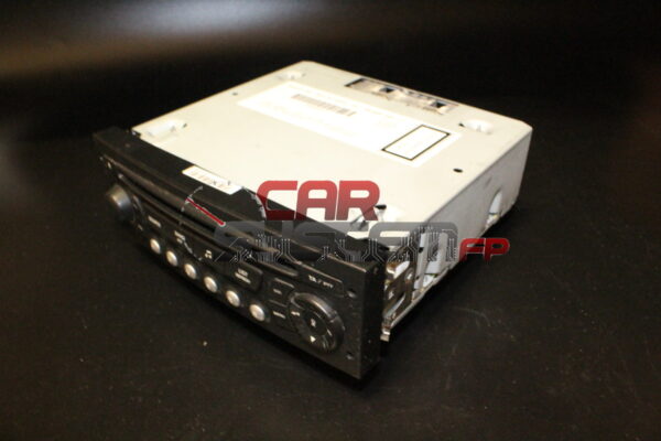 9666959577 BOSCH Reparación Autorradio PEUGEOT 3008 / 5008 Año 2009 > 2016