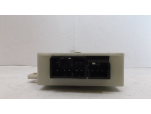 Boîtier CODE Fiat 600 46533994