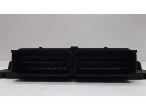 Calculateur moteur Fiat Punto FIAT