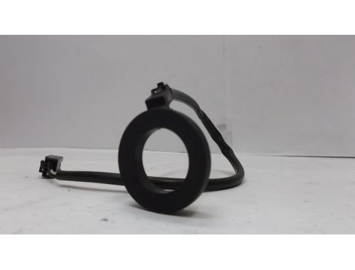 Centralita CODE con Antena Daewoo Matiz 96315230