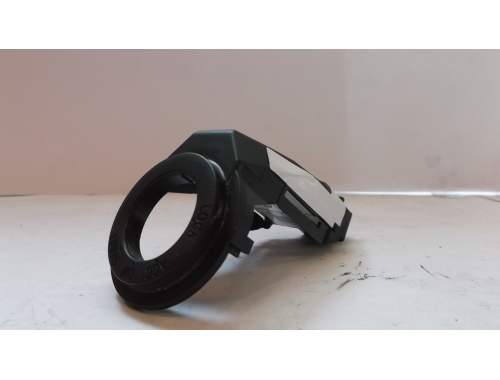 Centralita CODE con Antena Toyota Yaris 3043103207552