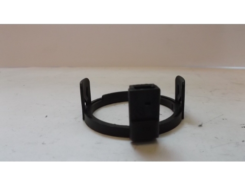 Antenne Fiat Punto 46742880