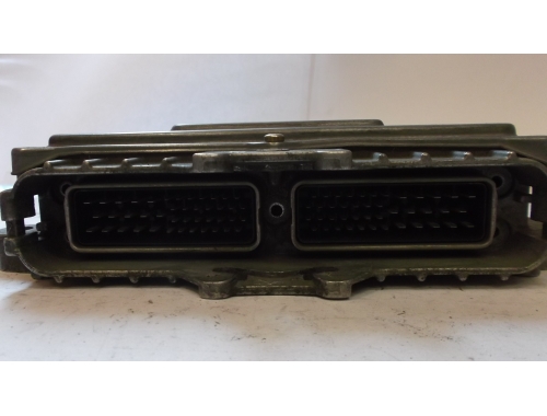 Centralina Motore Iveco Daily BOSCH 0281001537