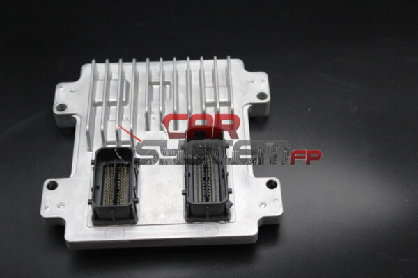 Centralita de motor Opel ACDELCO 12679199