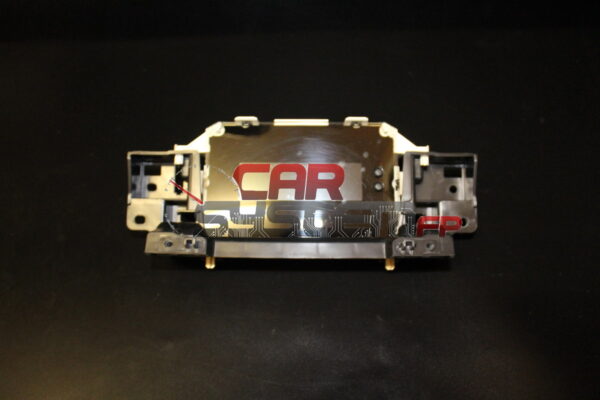 B3J06V008899 AM5T-18B955-AG FOMOCO Display FORD FOCUS III
