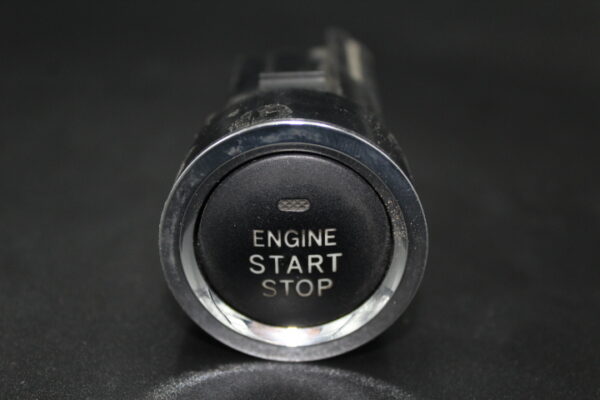 Commande allumage Start&Stop Guppo Toyota 854Y5O00347