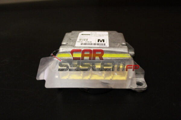 KA1C-57K30M Airbag-Steuergerät MAZDA CX5