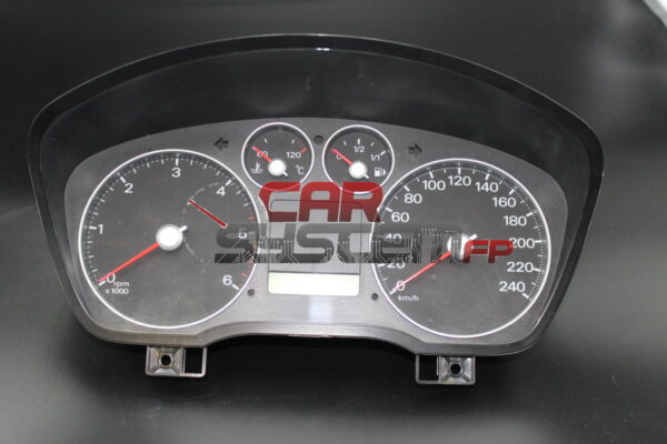 Combiné d'instruments FORD FOCUS / C-MAX 3M5T-10849-GJ