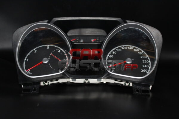 Combiné d'instruments Ford Galaxy 3 Année 2006 / 2012 VISTEON 8M2T-10849-RB VP8M2T-10849-RB