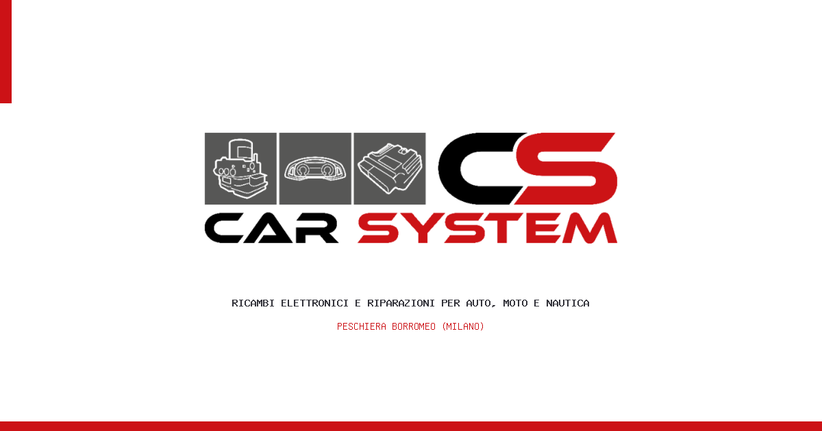 Preview image published by carsystemfp.com